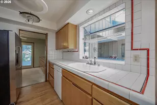 3607 NE 83rd Ave, Vancouver, WA 98662 - Photo 7