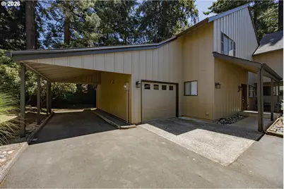 3607 NE 83rd Ave, Vancouver, WA 98662 - Photo 3