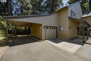 3607 NE 83rd Ave, Vancouver, WA 98662 - Photo 3