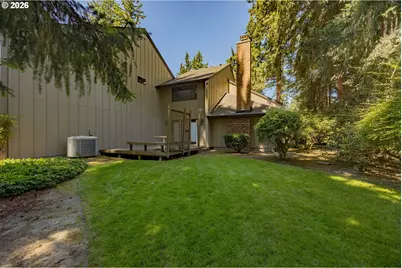 3607 NE 83rd Ave, Vancouver, WA 98662 - Photo 27