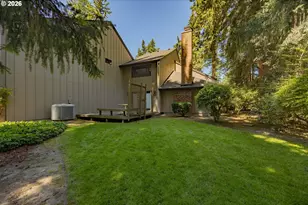3607 NE 83rd Ave, Vancouver, WA 98662 - Photo 27