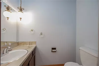 3607 NE 83rd Ave, Vancouver, WA 98662 - Photo 23