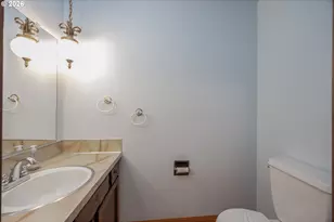 3607 NE 83rd Ave, Vancouver, WA 98662 - Photo 23