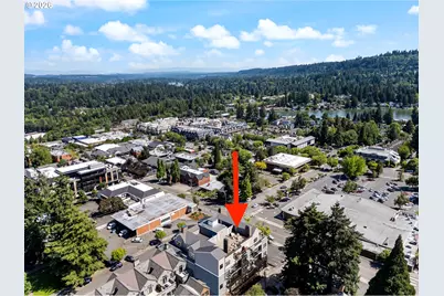 530 4th St #7, Lake Oswego, OR 97034 - Photo 37