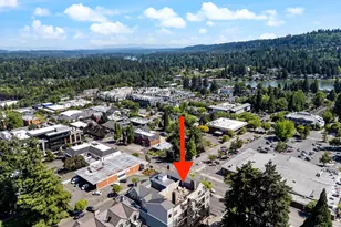 530 4th St, Lake Oswego, OR 97034 - Photo 37