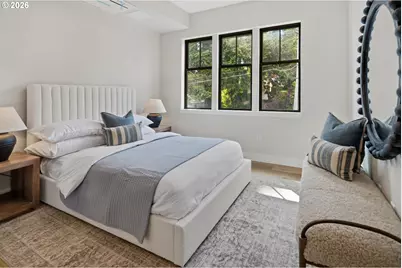 530 4th St #7, Lake Oswego, OR 97034 - Photo 35