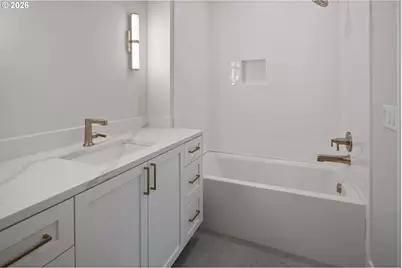 530 4th St #7, Lake Oswego, OR 97034 - Photo 33