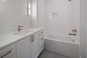 530 4th St, Lake Oswego, OR 97034 - Photo 33