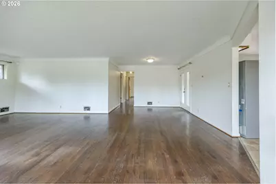 75 Hayden Bridge Way, Springfield, OR 97477 - Photo 5