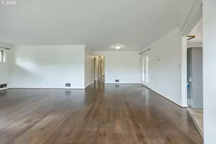 75 Hayden Bridge Way, Springfield, OR 97477 - Photo 5