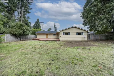 75 Hayden Bridge Way, Springfield, OR 97477 - Photo 33