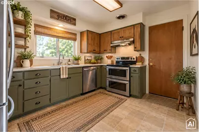 75 Hayden Bridge Way, Springfield, OR 97477 - Photo 17