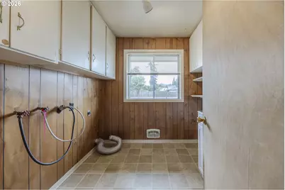 75 Hayden Bridge Way, Springfield, OR 97477 - Photo 23