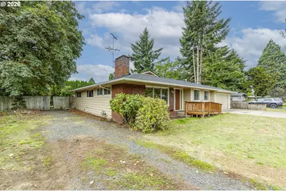 75 Hayden Bridge Way, Springfield, OR 97477 - Photo 3