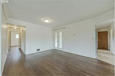 75 Hayden Bridge Way, Springfield, OR 97477 - Photo 13