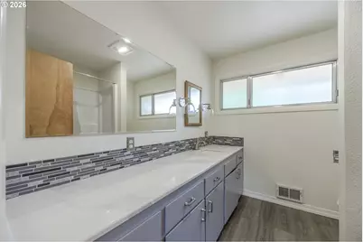 75 Hayden Bridge Way, Springfield, OR 97477 - Photo 27