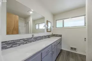 75 Hayden Bridge Way, Springfield, OR 97477 - Photo 27