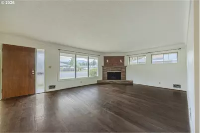 75 Hayden Bridge Way, Springfield, OR 97477 - Photo 9