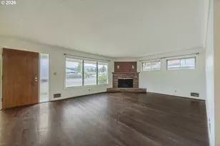 75 Hayden Bridge Way, Springfield, OR 97477 - Photo 9