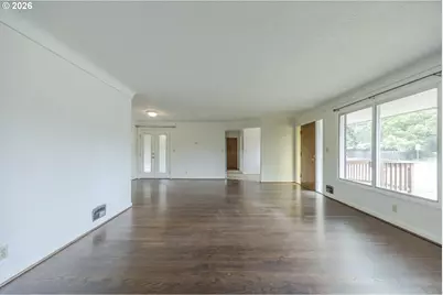 75 Hayden Bridge Way, Springfield, OR 97477 - Photo 11