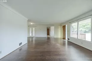 75 Hayden Bridge Way, Springfield, OR 97477 - Photo 11