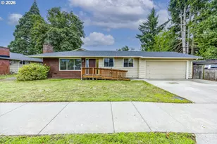 75 Hayden Bridge Way, Springfield, OR 97477 - Photo 1