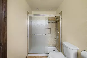 3550 SW 2nd St, Gresham, OR 97030 - Photo 31