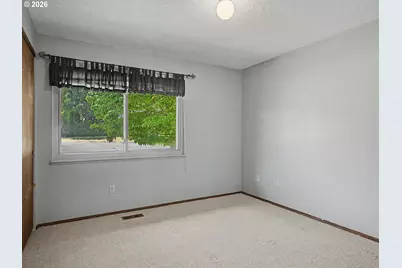 3550 SW 2nd St, Gresham, OR 97030 - Photo 25