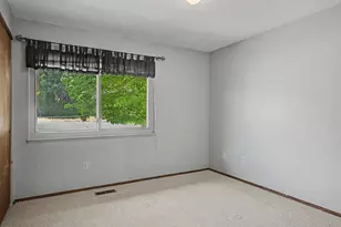 3550 SW 2nd St, Gresham, OR 97030 - Photo 25