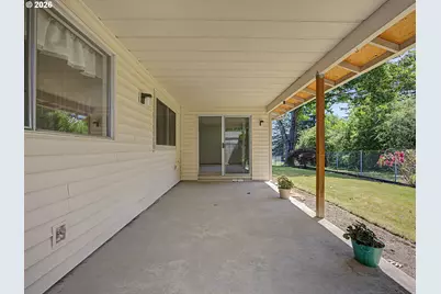 3550 SW 2nd St, Gresham, OR 97030 - Photo 37