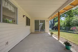 3550 SW 2nd St, Gresham, OR 97030 - Photo 37