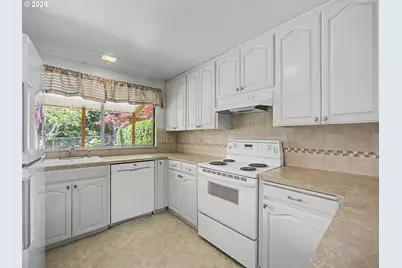 3550 SW 2nd St, Gresham, OR 97030 - Photo 17