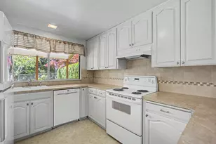 3550 SW 2nd St, Gresham, OR 97030 - Photo 17