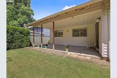 3550 SW 2nd St, Gresham, OR 97030 - Photo 41