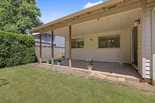 3550 SW 2nd St, Gresham, OR 97030 - Photo 41