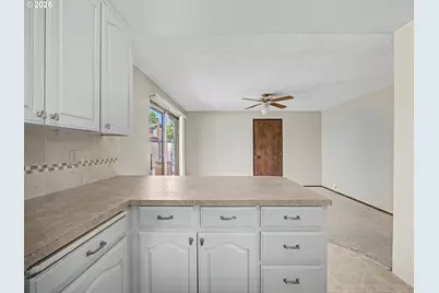 3550 SW 2nd St, Gresham, OR 97030 - Photo 13