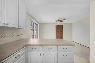 3550 SW 2nd St, Gresham, OR 97030 - Photo 13
