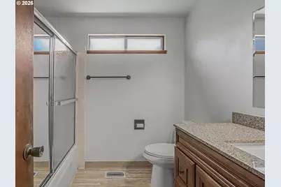 3550 SW 2nd St, Gresham, OR 97030 - Photo 23