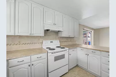 3550 SW 2nd St, Gresham, OR 97030 - Photo 15