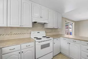 3550 SW 2nd St, Gresham, OR 97030 - Photo 15