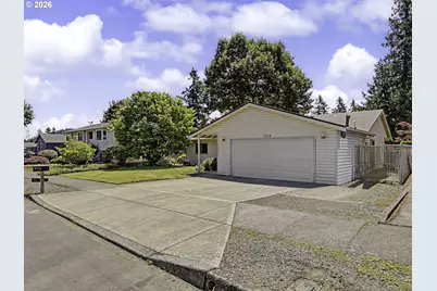 3550 SW 2nd St, Gresham, OR 97030 - Photo 3