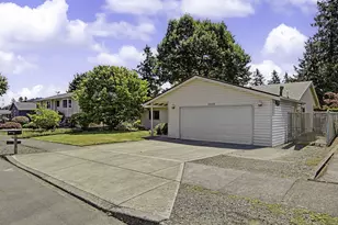 3550 SW 2nd St, Gresham, OR 97030 - Photo 3