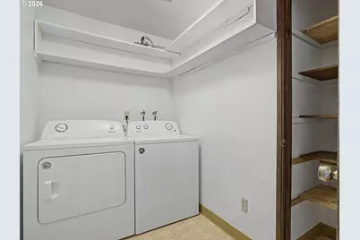 3550 SW 2nd St, Gresham, OR 97030 - Photo 35