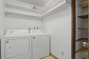 3550 SW 2nd St, Gresham, OR 97030 - Photo 35