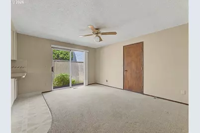 3550 SW 2nd St, Gresham, OR 97030 - Photo 19