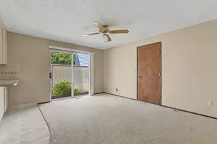 3550 SW 2nd St, Gresham, OR 97030 - Photo 19