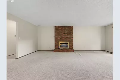 3550 SW 2nd St, Gresham, OR 97030 - Photo 11