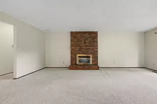 3550 SW 2nd St, Gresham, OR 97030 - Photo 11