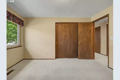 3550 SW 2nd St, Gresham, OR 97030 - Photo 27