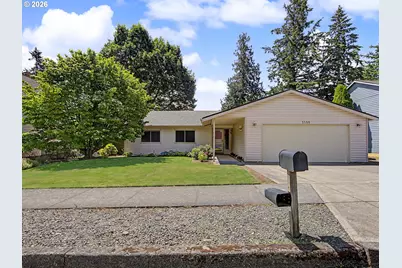 3550 SW 2nd St, Gresham, OR 97030 - Photo 1